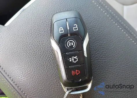 2016 Lincoln Mkz Hybrid z USA, uszkodzony, nr VIN 3LN6L2LU3GR623176